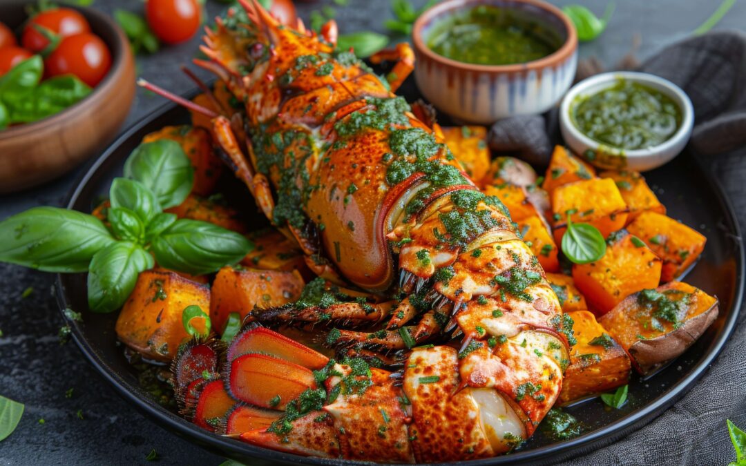 Odit atque in quos cum beatae sit sint.